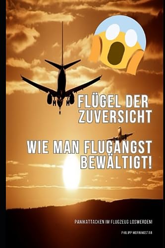 Flügel der Zuversicht