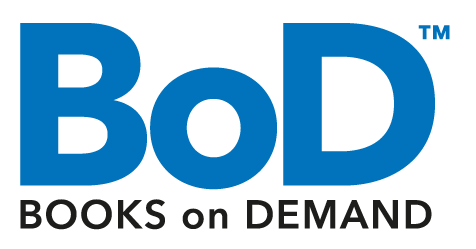 selfpublishing plattform Books on Demand