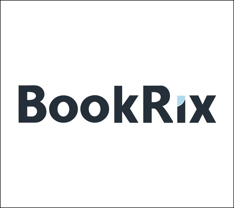 E-Book-only Self-Publishing-Anbieter: Bookrix