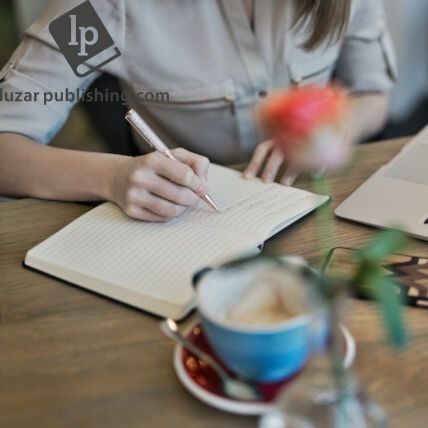 wieviel verdient ein autor?