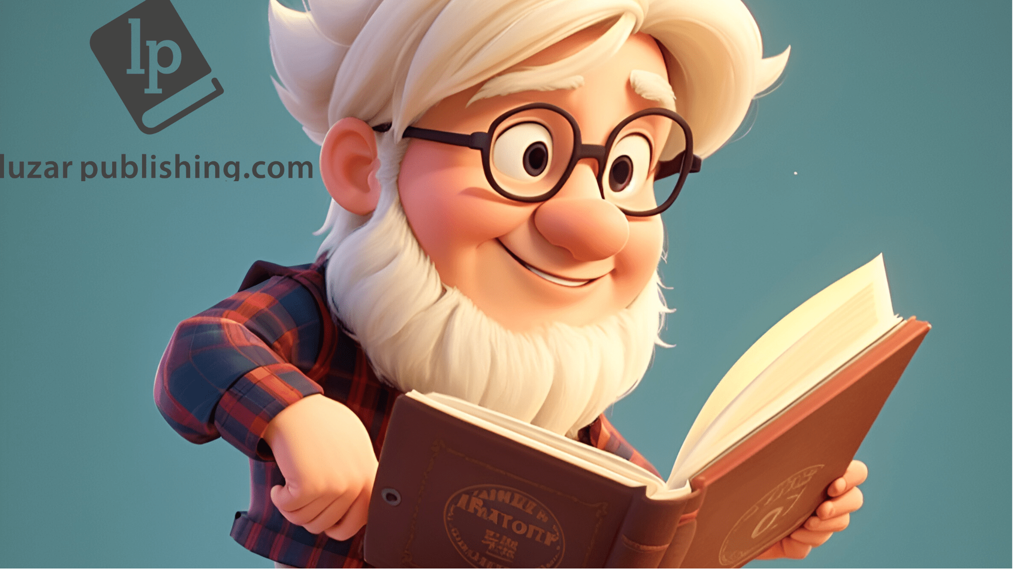 buch schreiben wie fange ich an