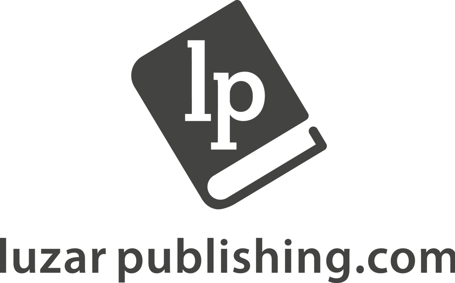 luzarpublishing