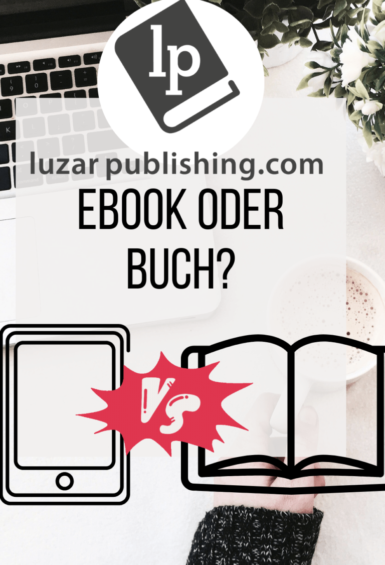 ebook oder buch-min
