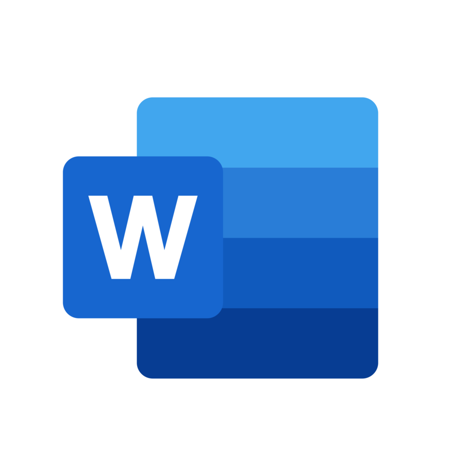 word allrounder programm autoren word allrounder programm autoren