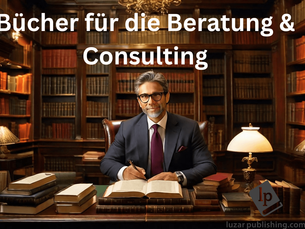 Bücher für die Beratung & Consulting-min