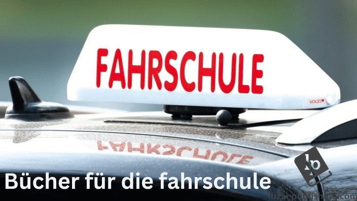 Bücher für die fahrschule-min