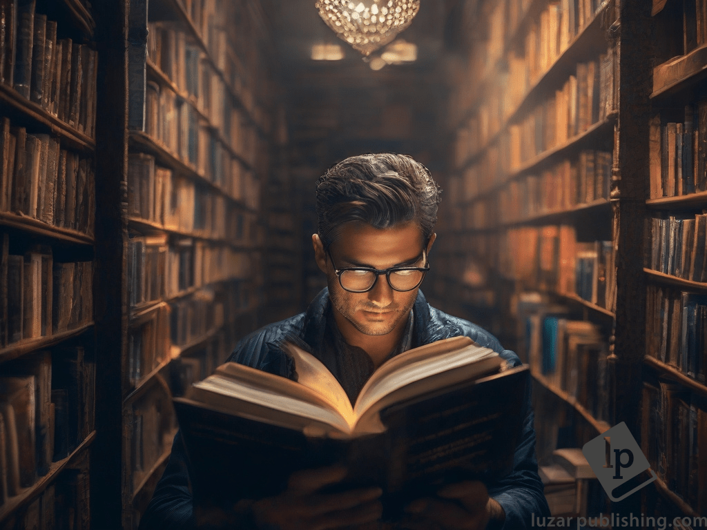 bücher lesen gleichzeitig