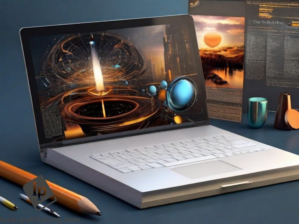 buch schreiben software autoren