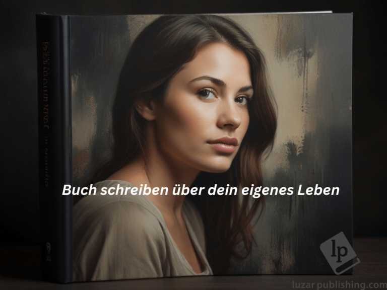 Buch schreiben über dein eigenes Leben-min