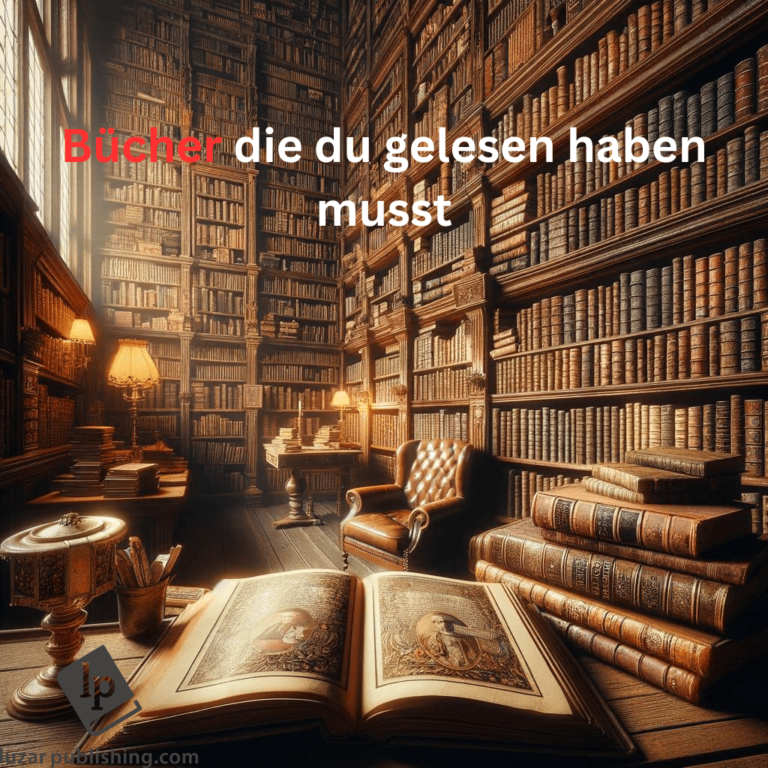 Bücher die du gelesen haben musst-min
